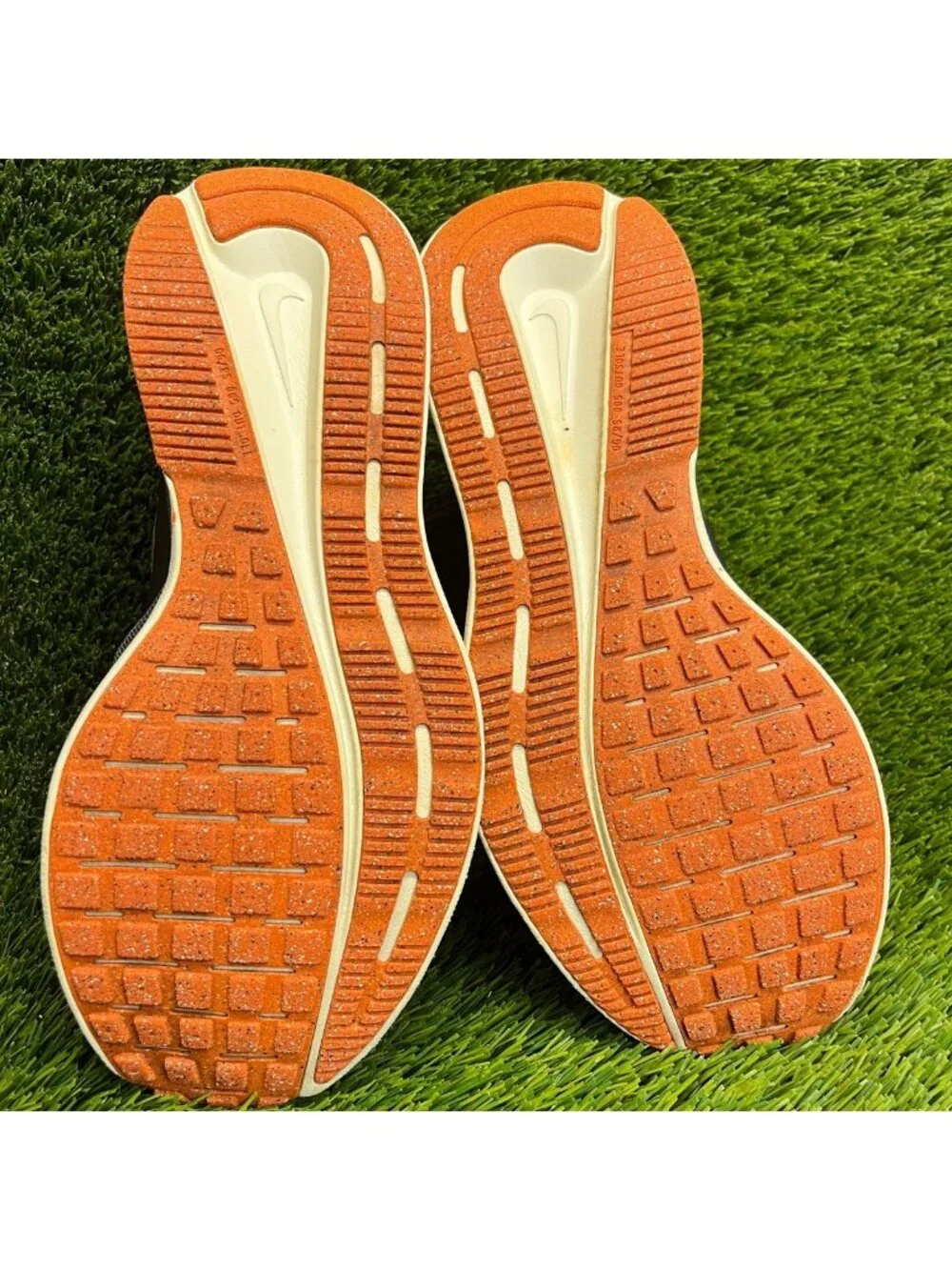 Nike please review